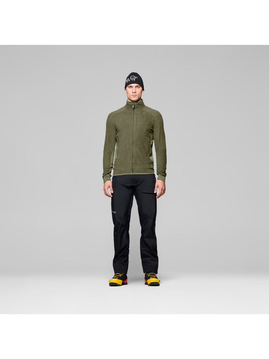 Norrona Falketind Warm1 Active Jacket
