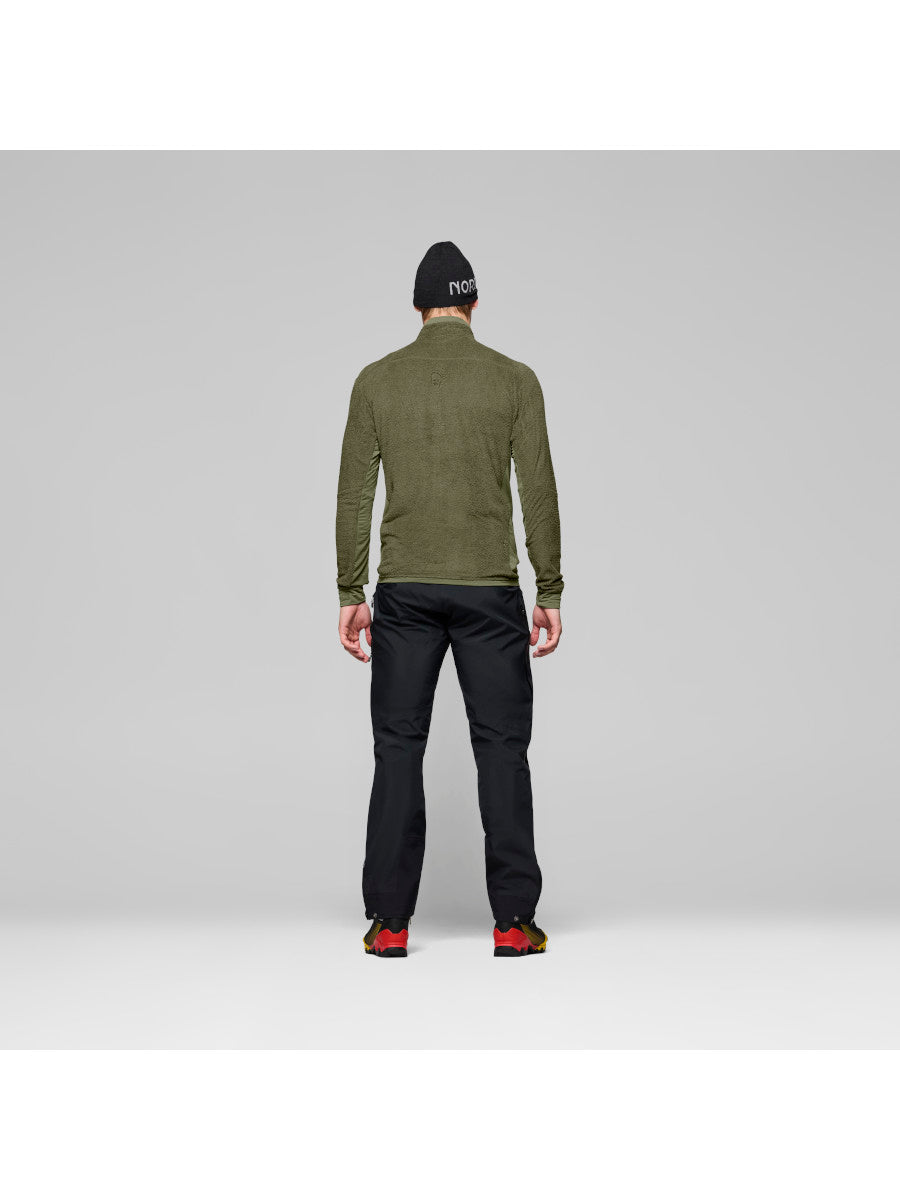 Norrona Falketind Warm1 Active Jacket