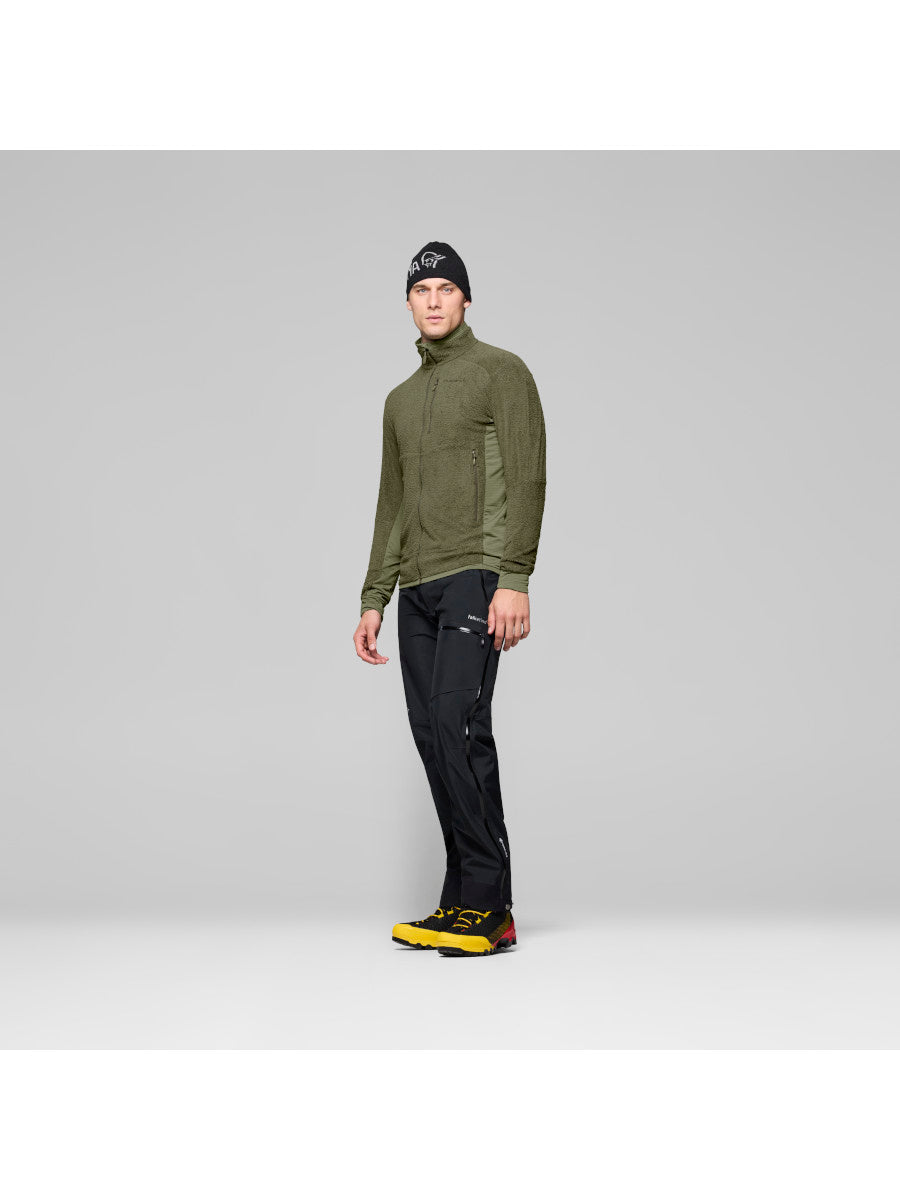 Norrona Falketind Warm1 Active Jacket