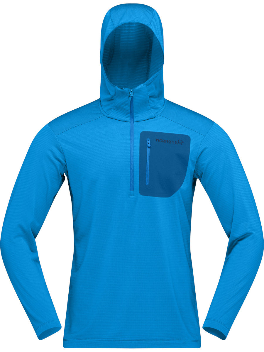 Norrona Falketind Warm1 Hood