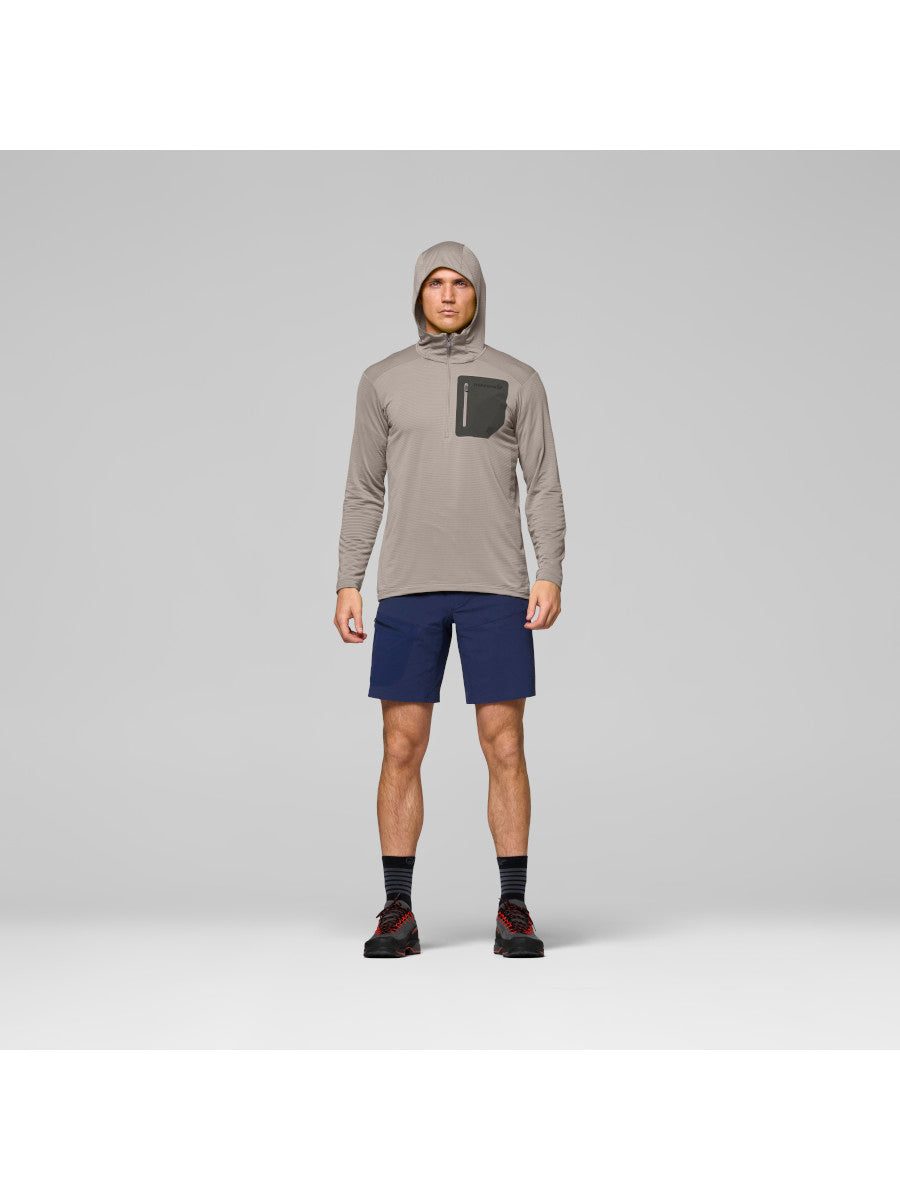 Norrona Falketind Warm1 Hood