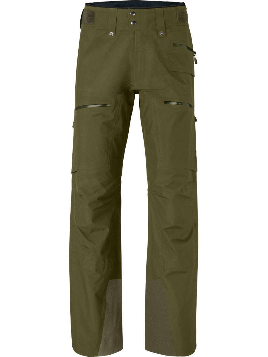 Norrona Lofoten Gore Tex Pants