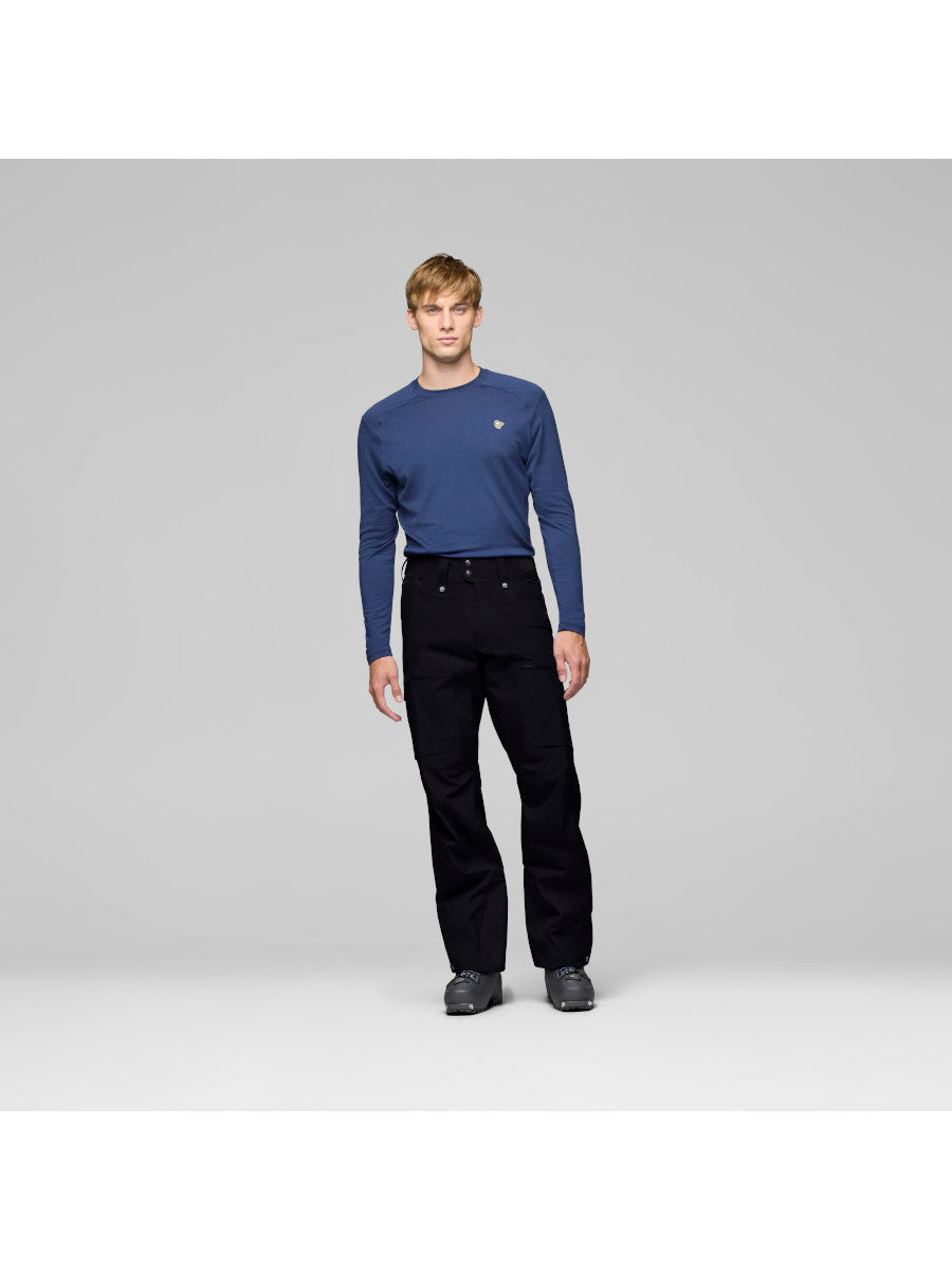 Norrona Lofoten Gore Tex Pants