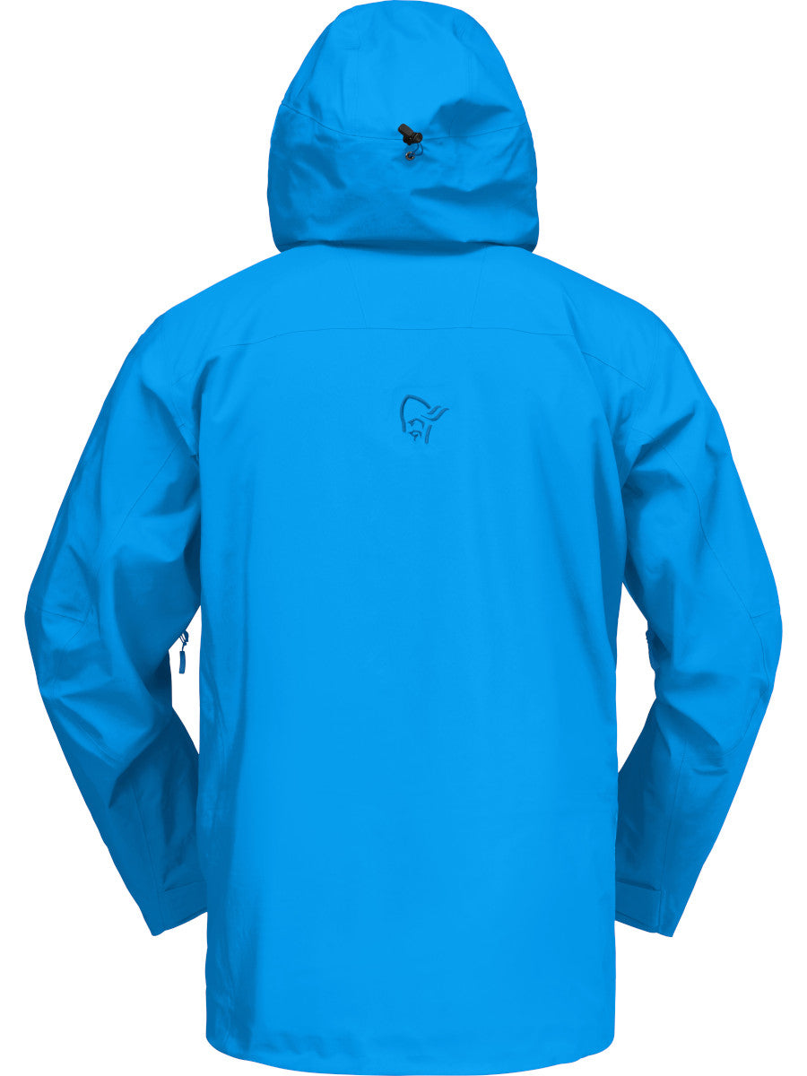 Norrona Lofoten Gore Tex Pro Jacket