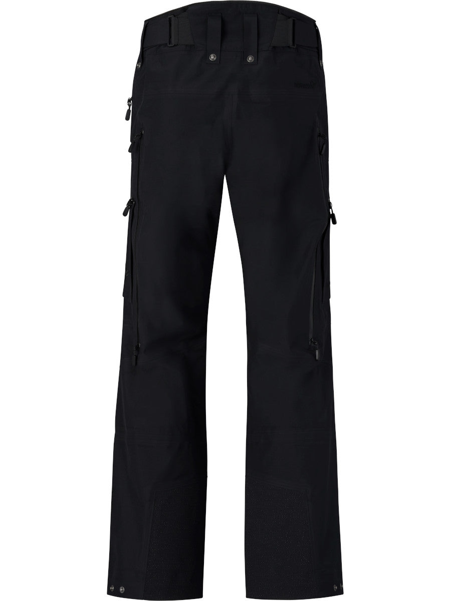 Norrona Lofoten Gore-Tex Pants