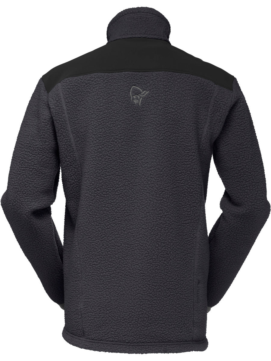 Norrona Trollveggen Thermal Pro Jacket