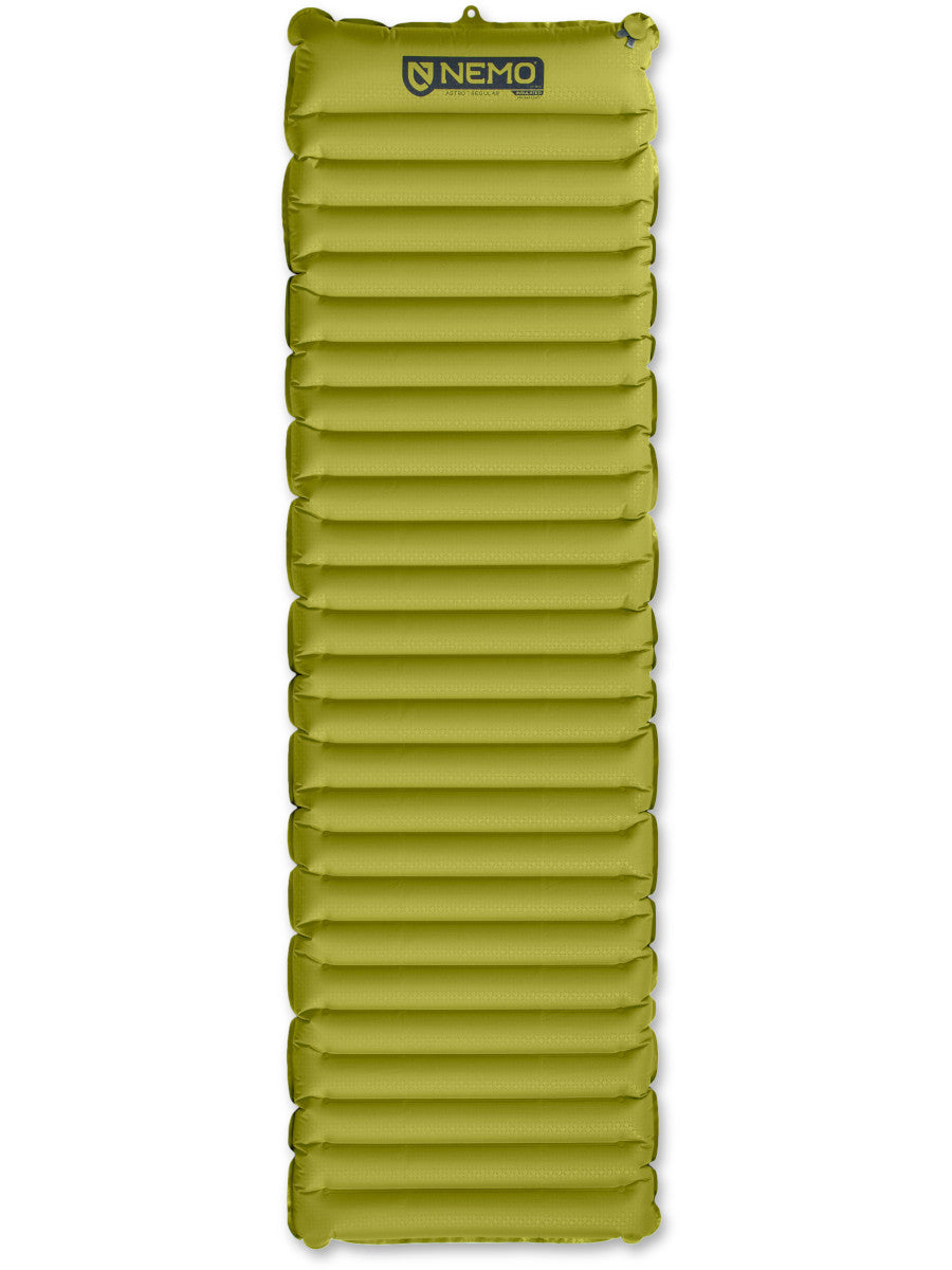 Nemo Astro Insulated