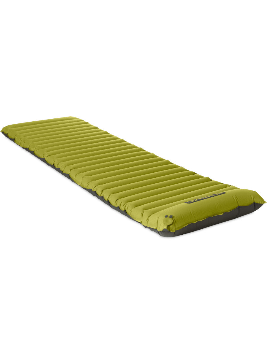 Nemo Astro Insulated