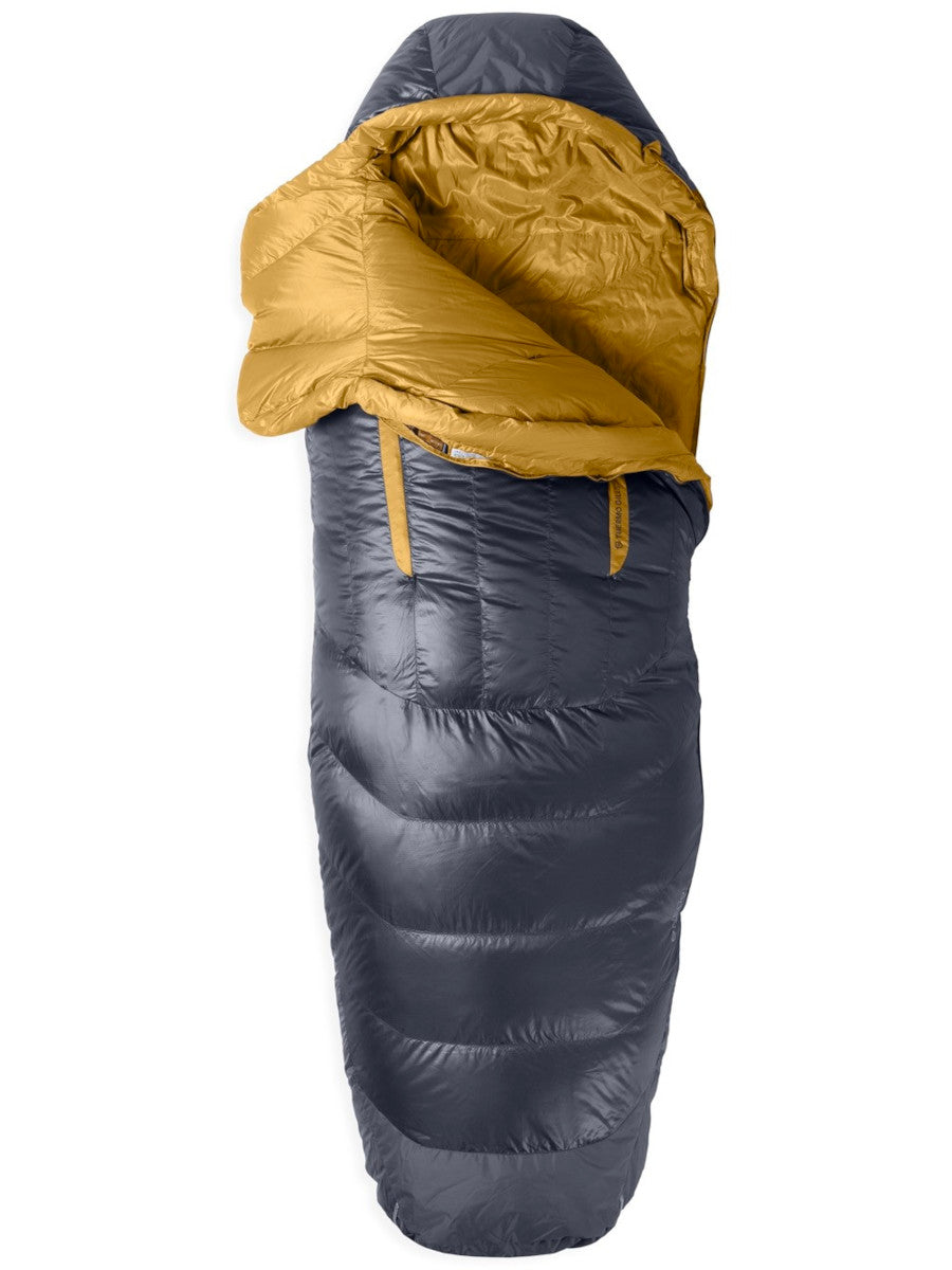 Nemo Disco 15 Endless Promise