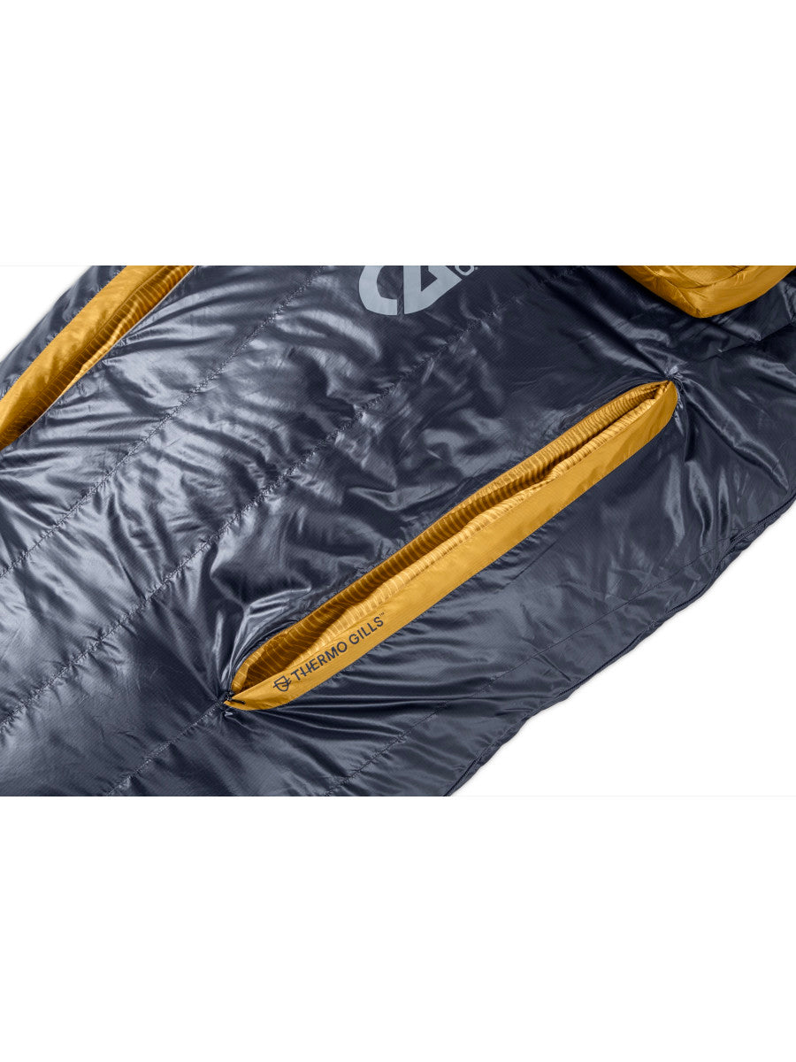 Nemo Disco 15 Endless Promise