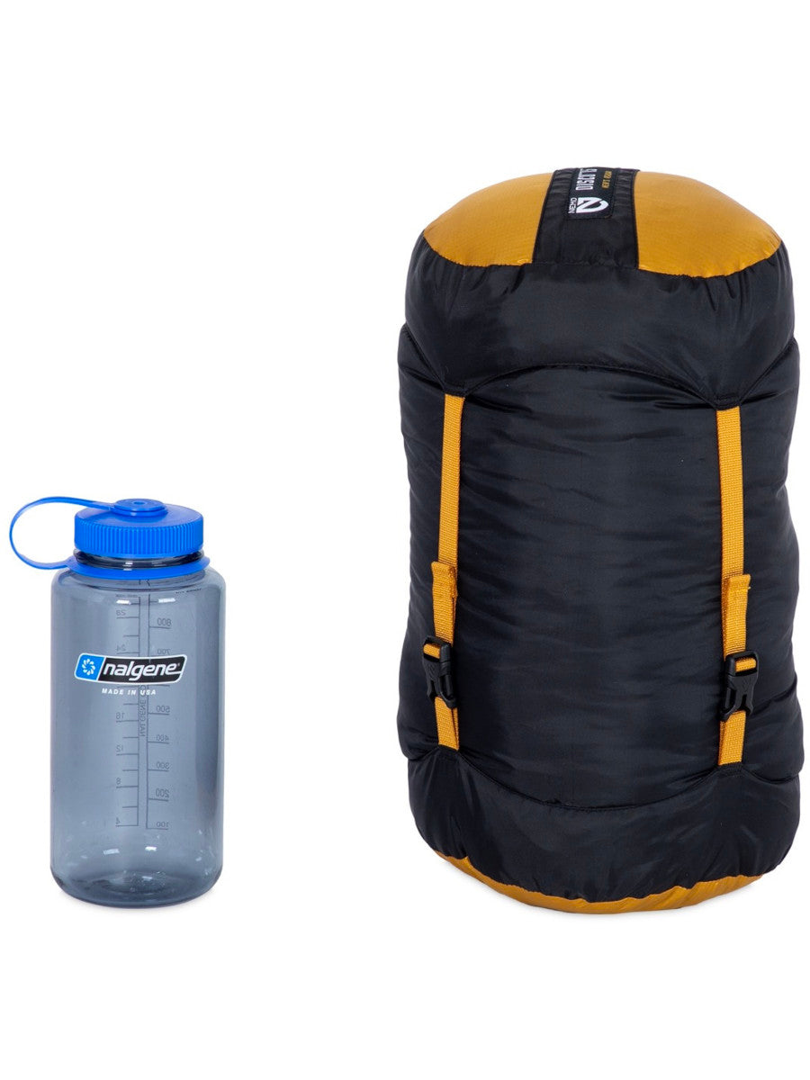 Nemo Disco 15 Endless Promise