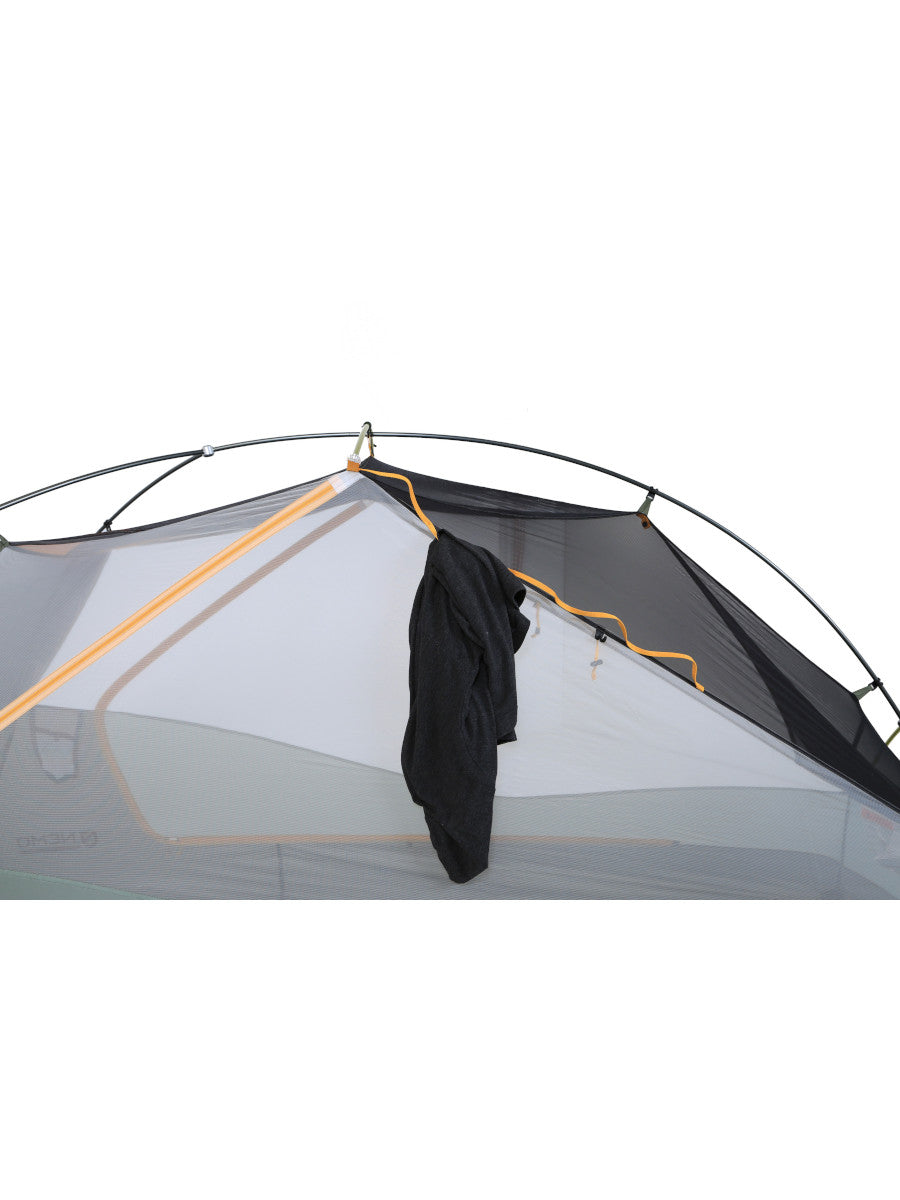 Nemo Dragonfly Bikepack OSMO 2P