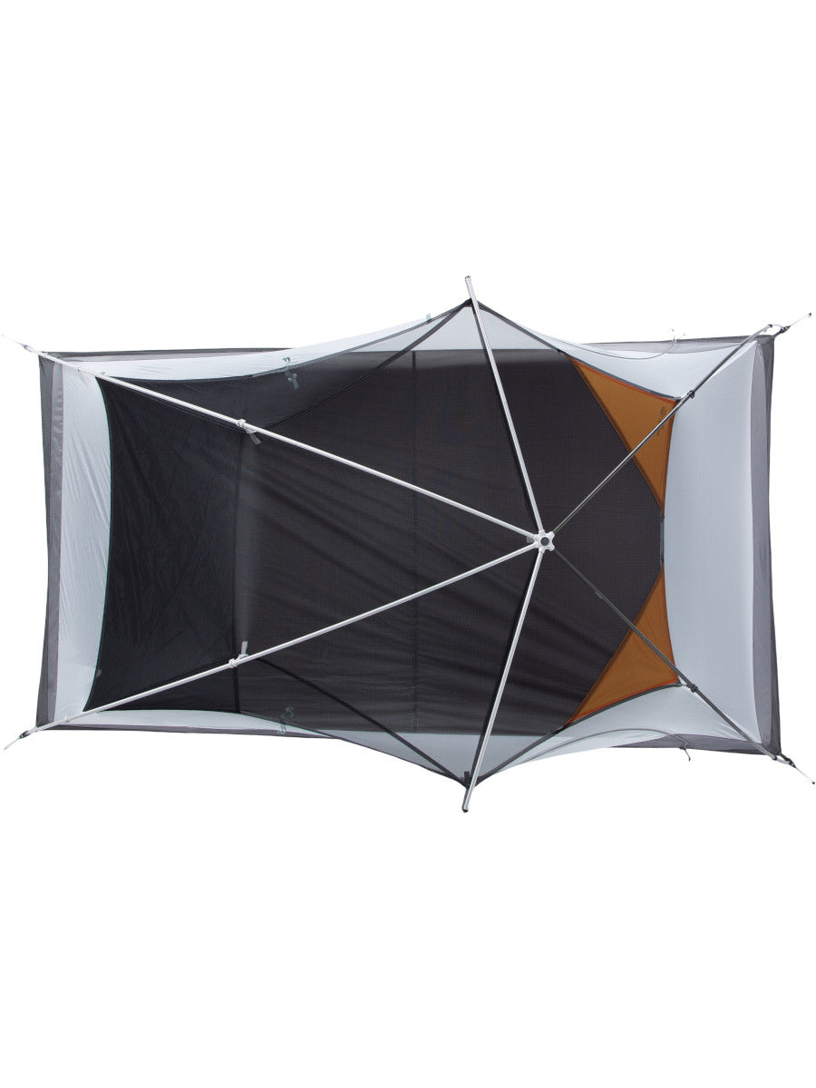 Nemo Dragonfly Bikepack OSMO 2P