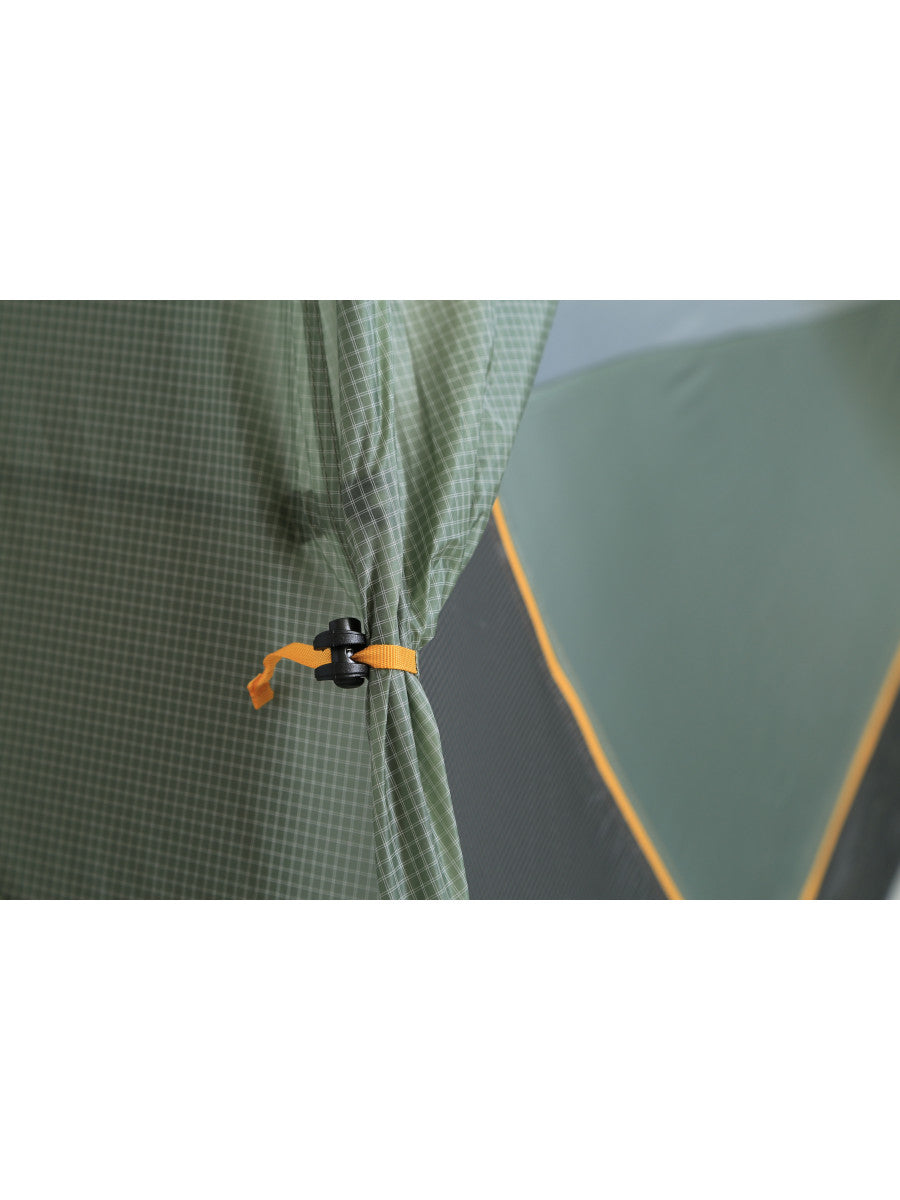 Nemo Dragonfly Bikepack OSMO 2P