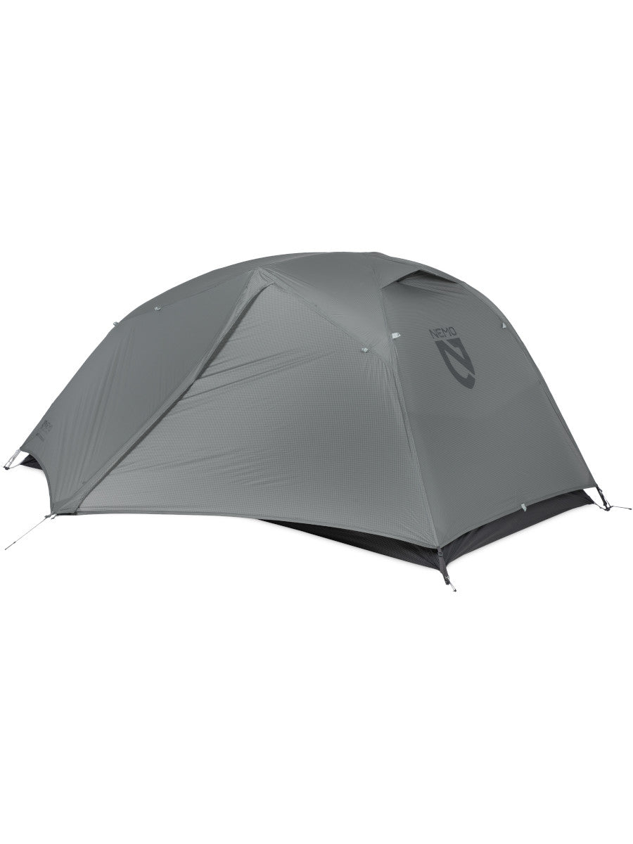 Nemo Dragonfly Bikepack OSMO 2P