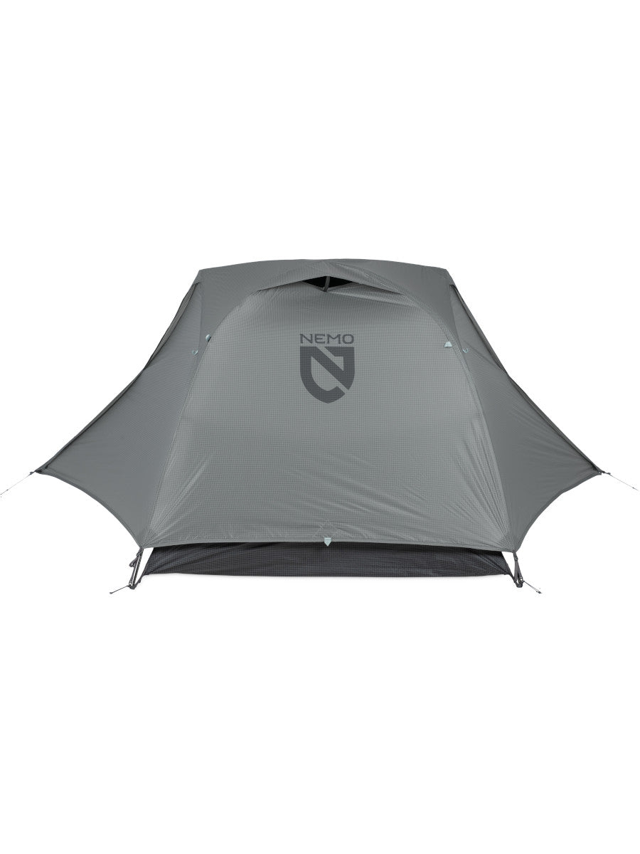 Nemo Dragonfly Bikepack OSMO 2P