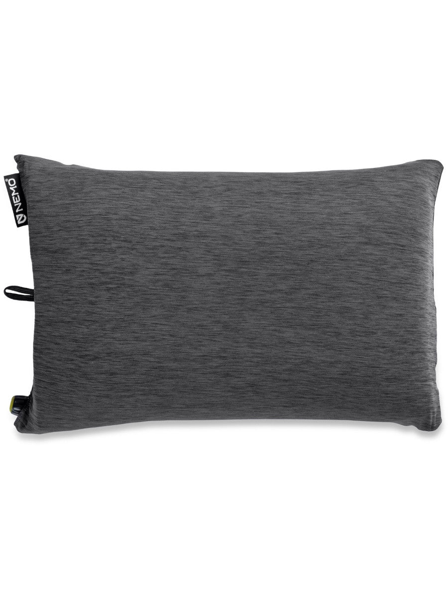 Nemo Fillo Pillow