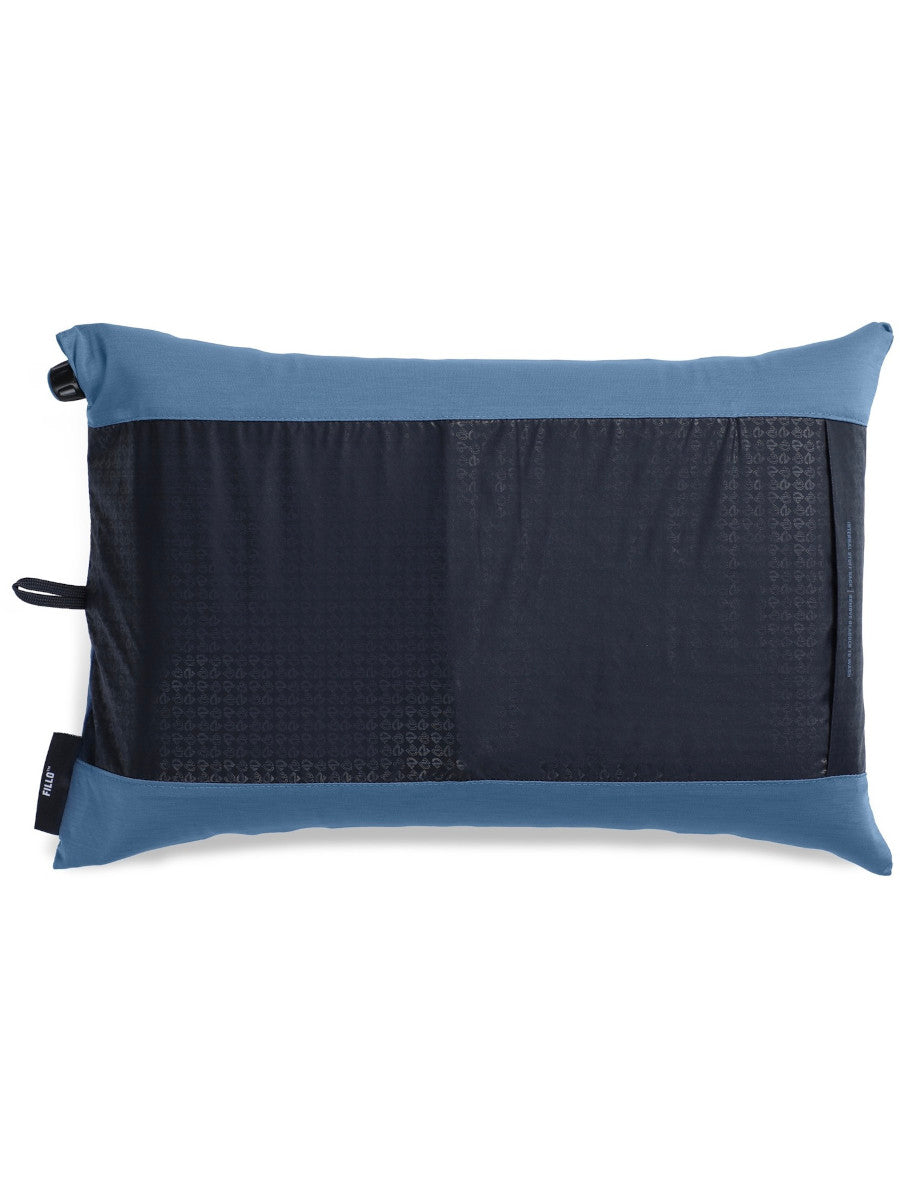 Nemo Fillo Pillow