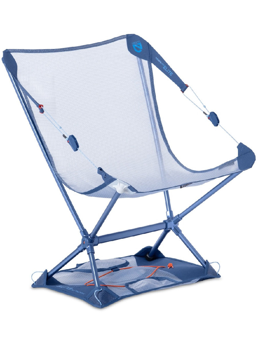 Nemo Moonlite Elite