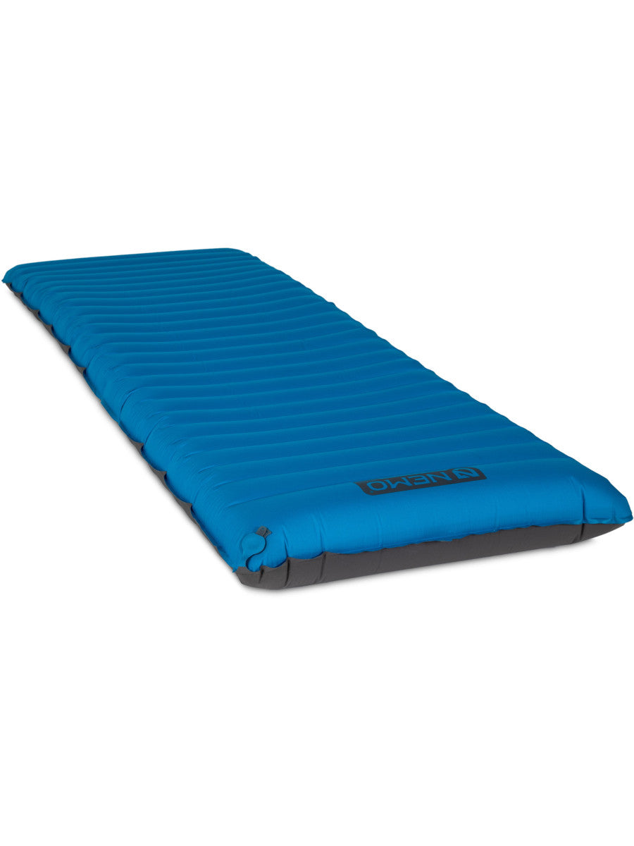 Nemo Quasar 3D Insulated