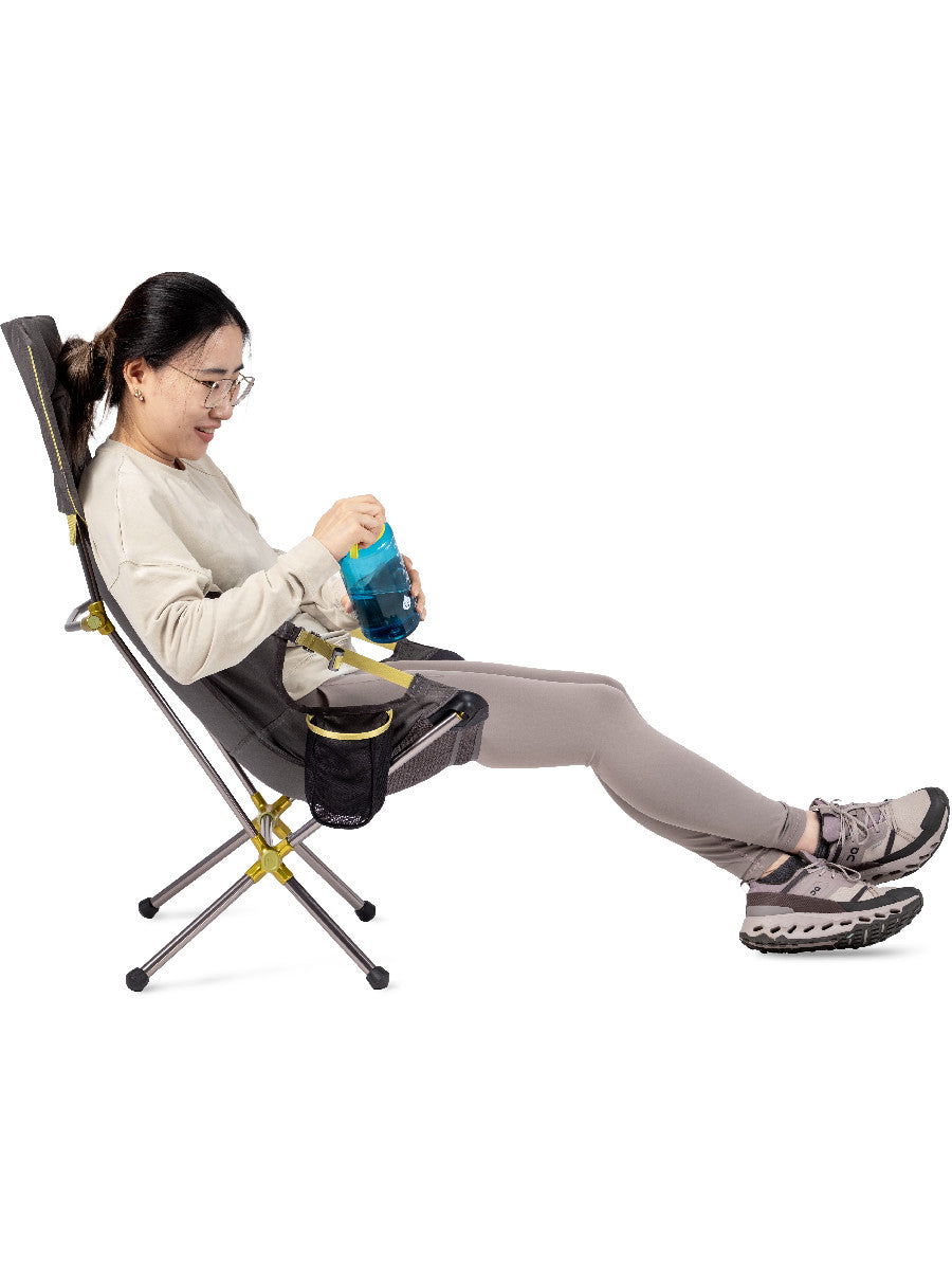 Nemo Satellite Reclining Chair