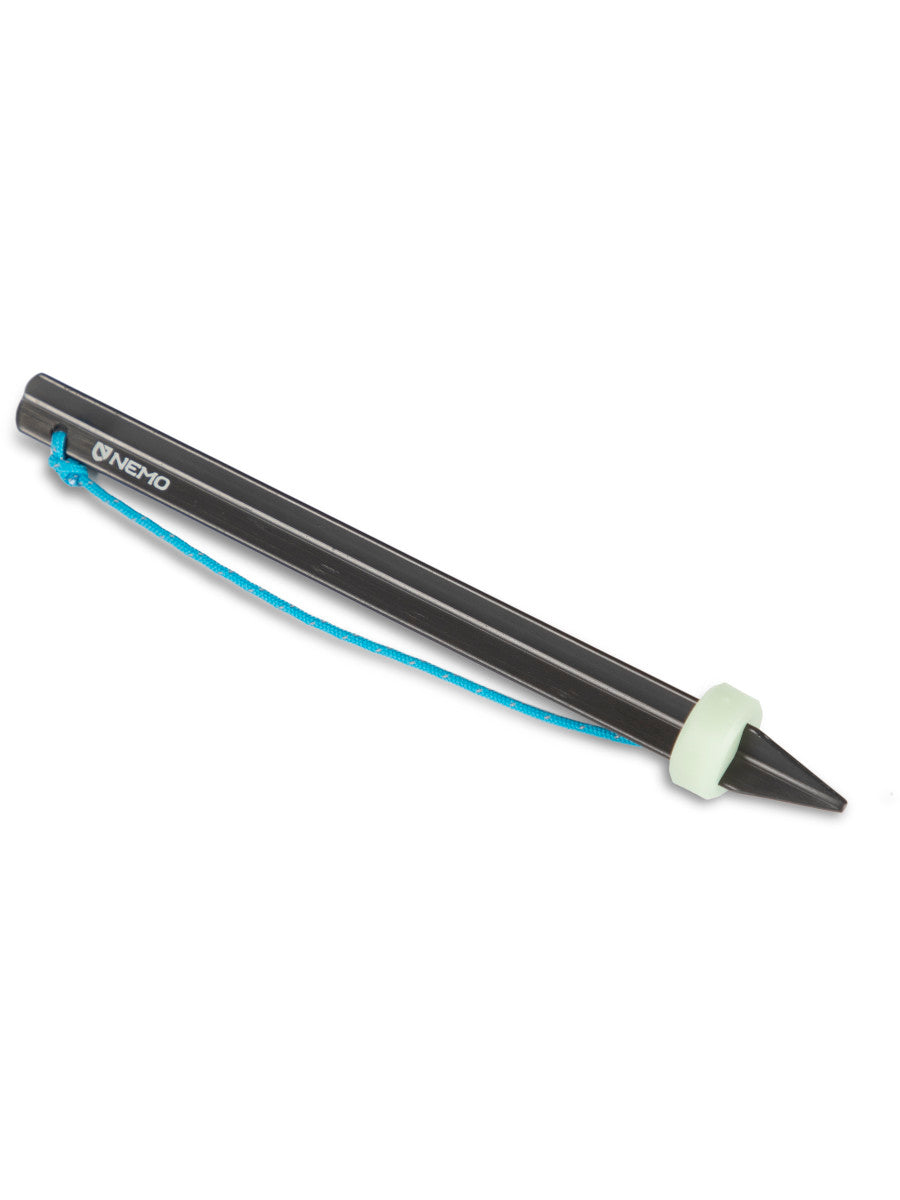 Nemo Sweepstake Lightweight Stakes