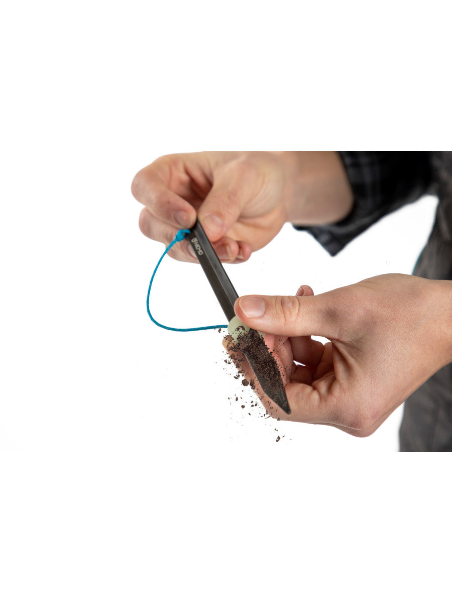 Nemo Sweepstake Lightweight Stakes