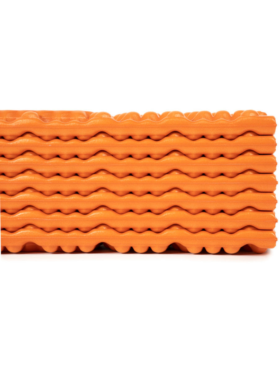 Nemo Switchback Insulated Regular