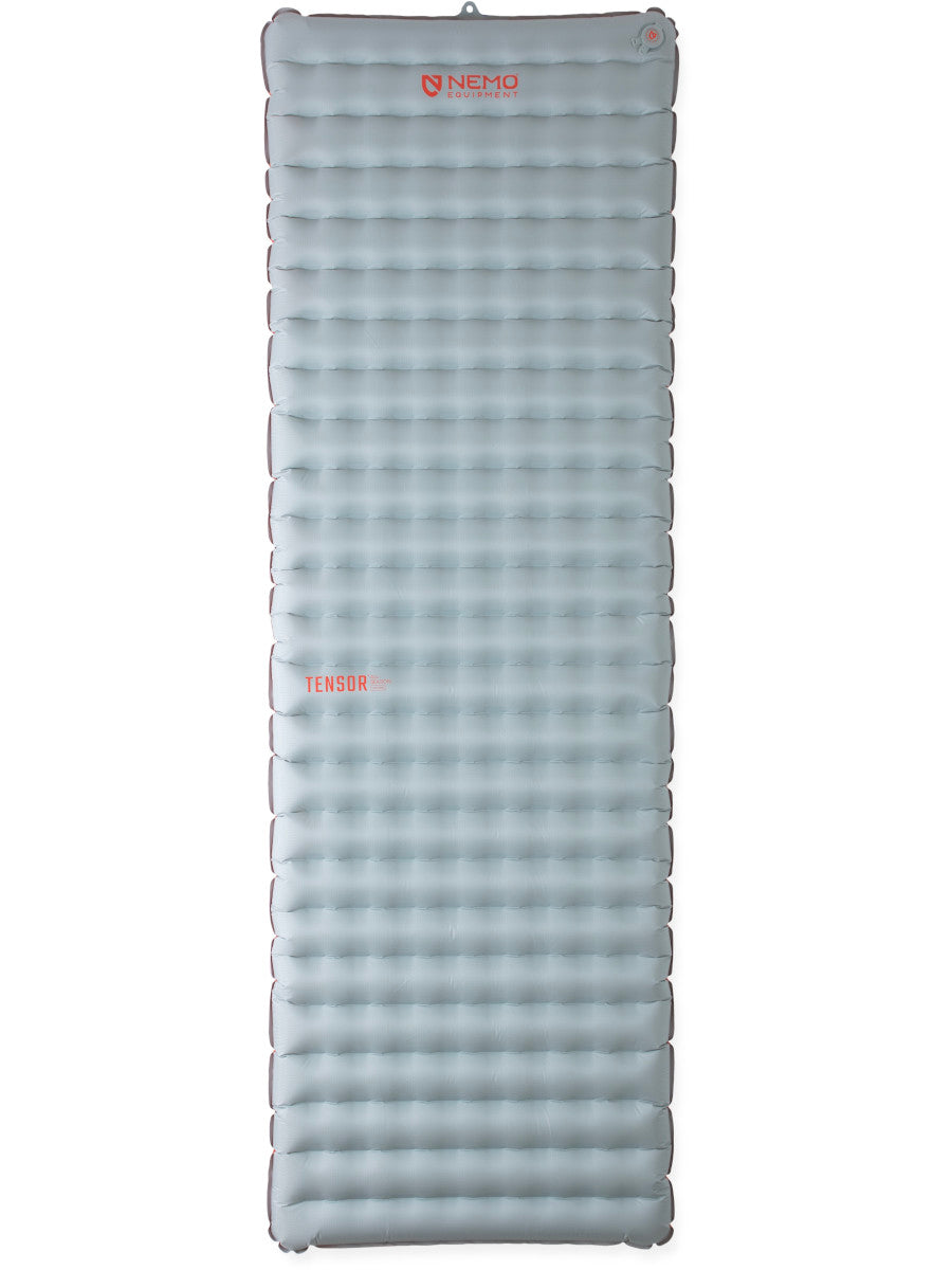 Nemo Tensor All-Season