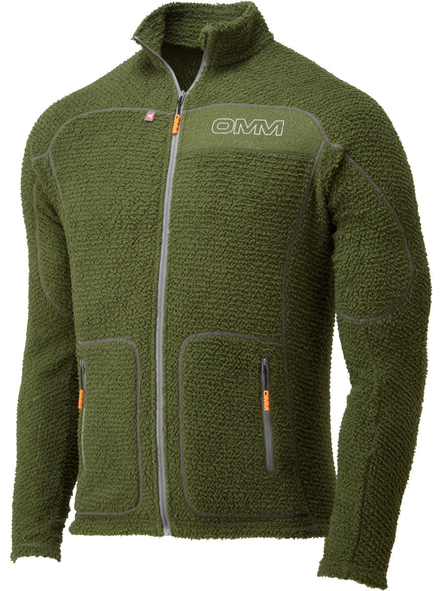 OMM Core Jacket