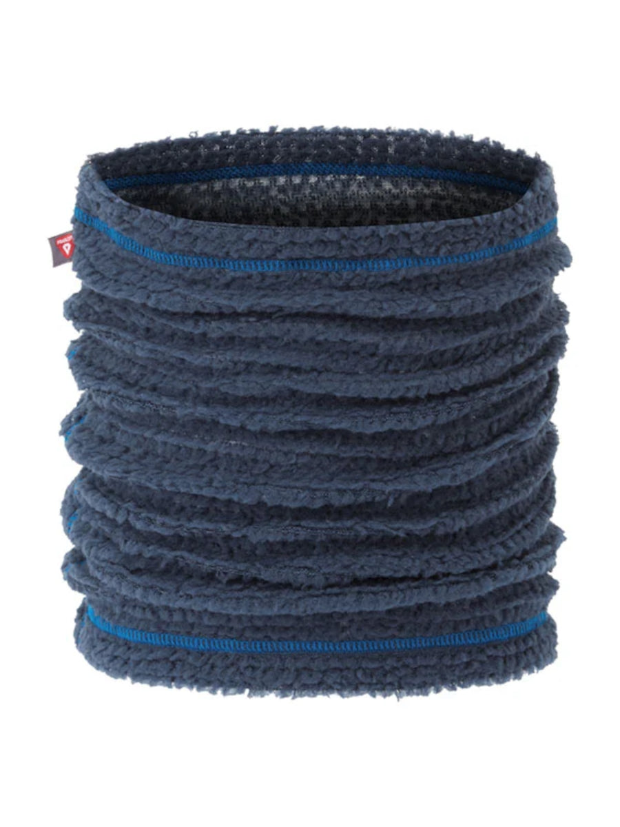 OMM Core Neck Warmer