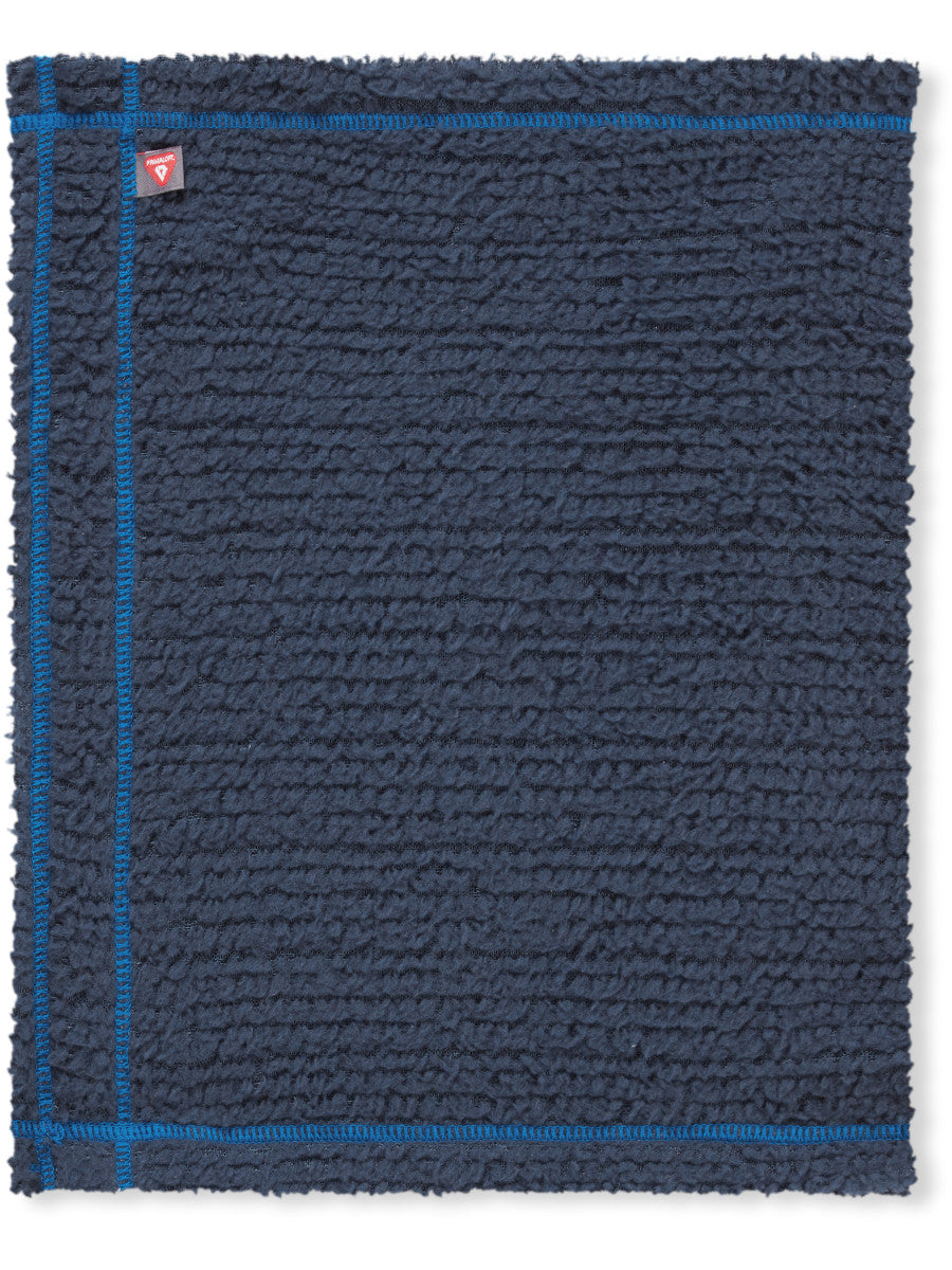 OMM Core Neck Warmer