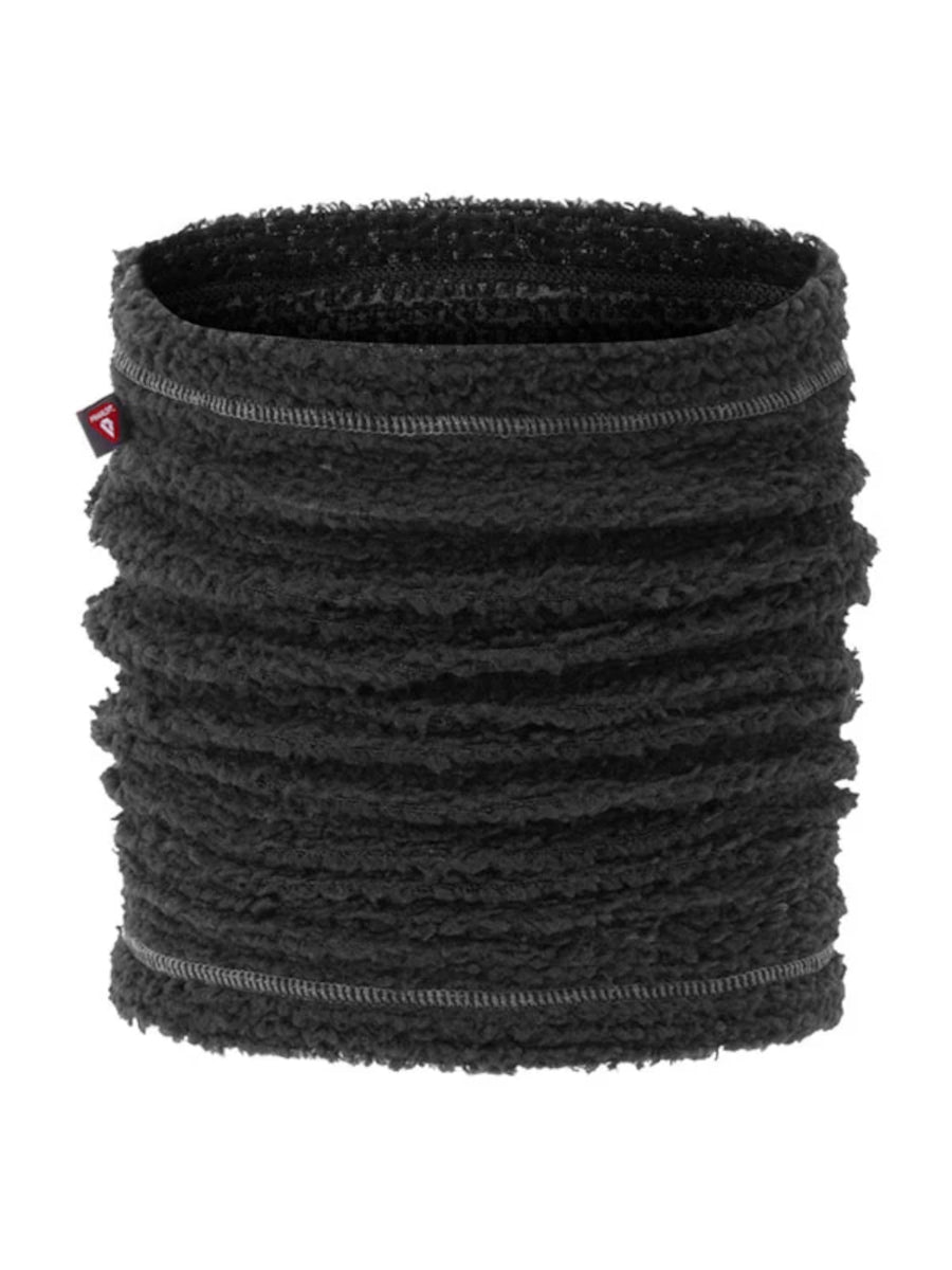 OMM Core Neck Warmer