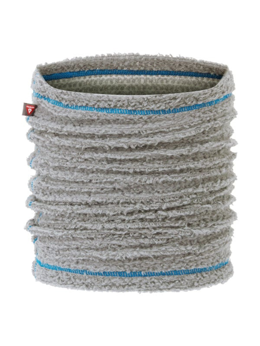 OMM Core Neck Warmer