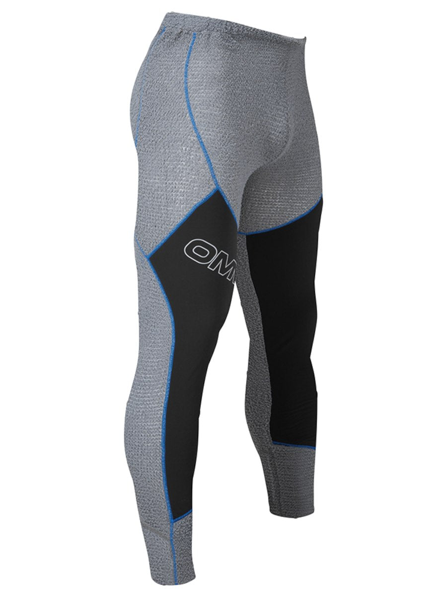 OMM Core Tights