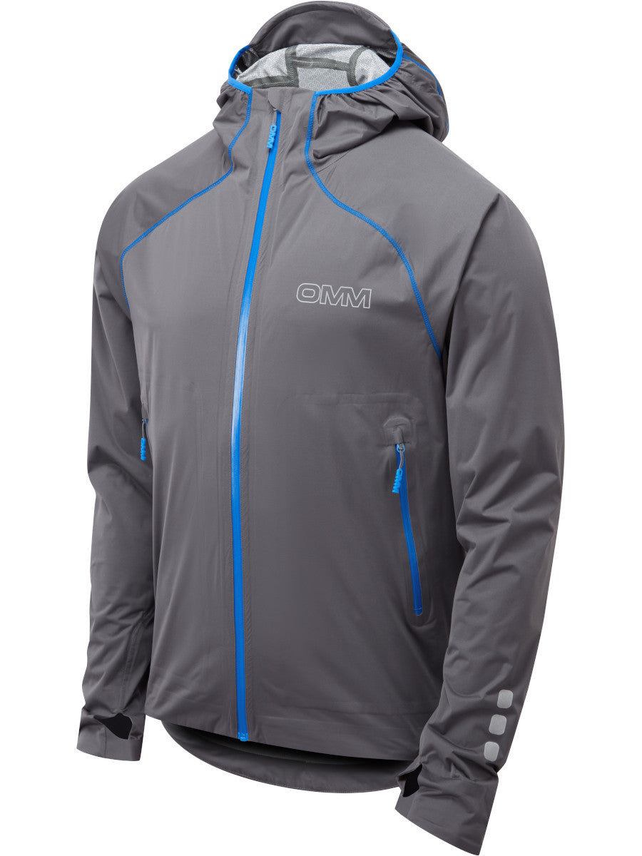 OMM Kamleika Jacket