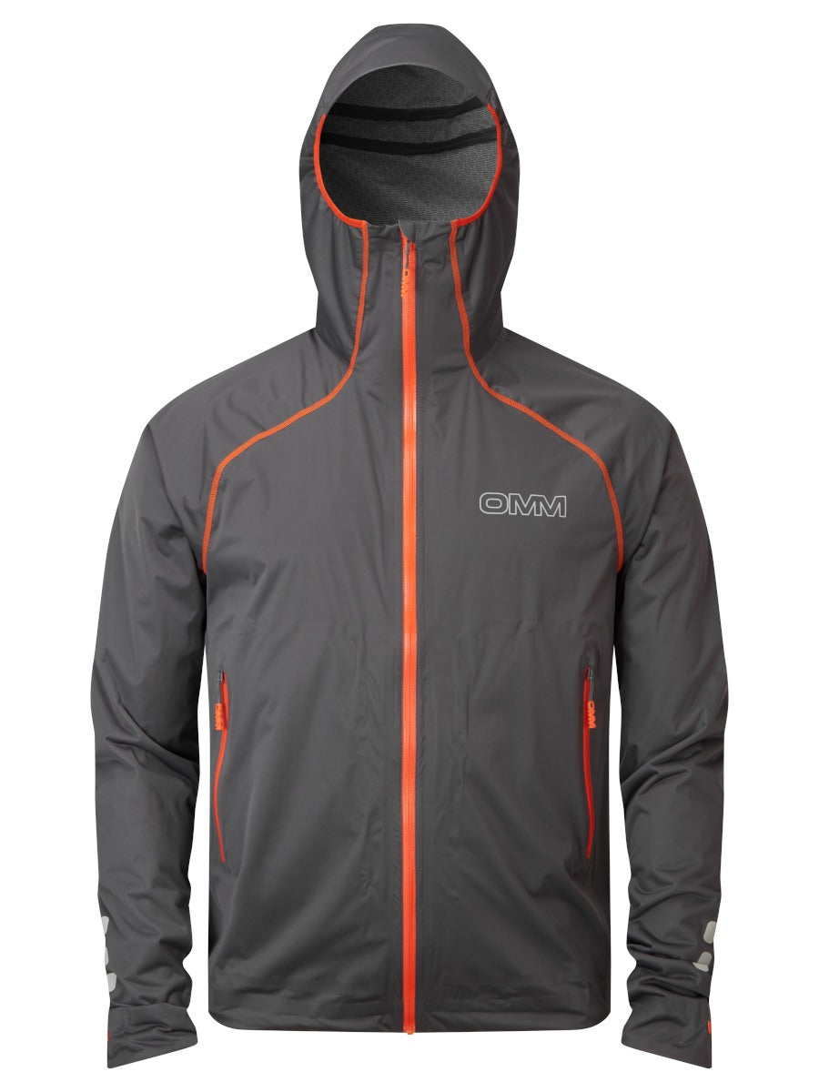 OMM Kamleika Jacket