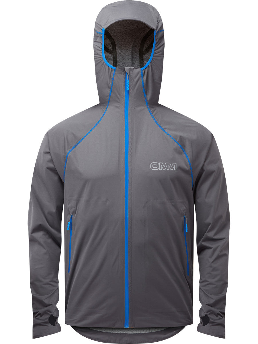 OMM Kamleika Jacket