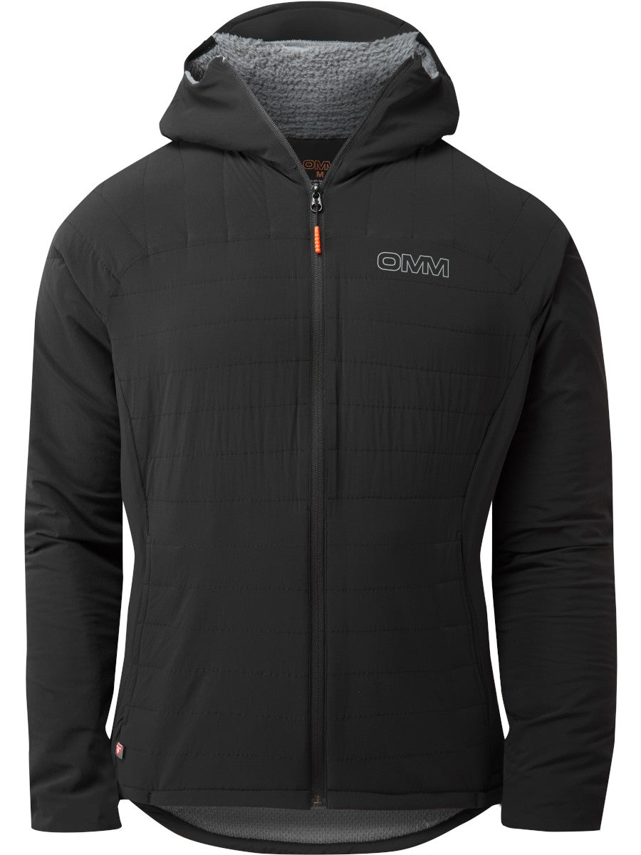 OMM Mountain Core Jacket