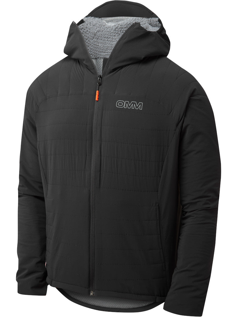 OMM Mountain Core Jacket
