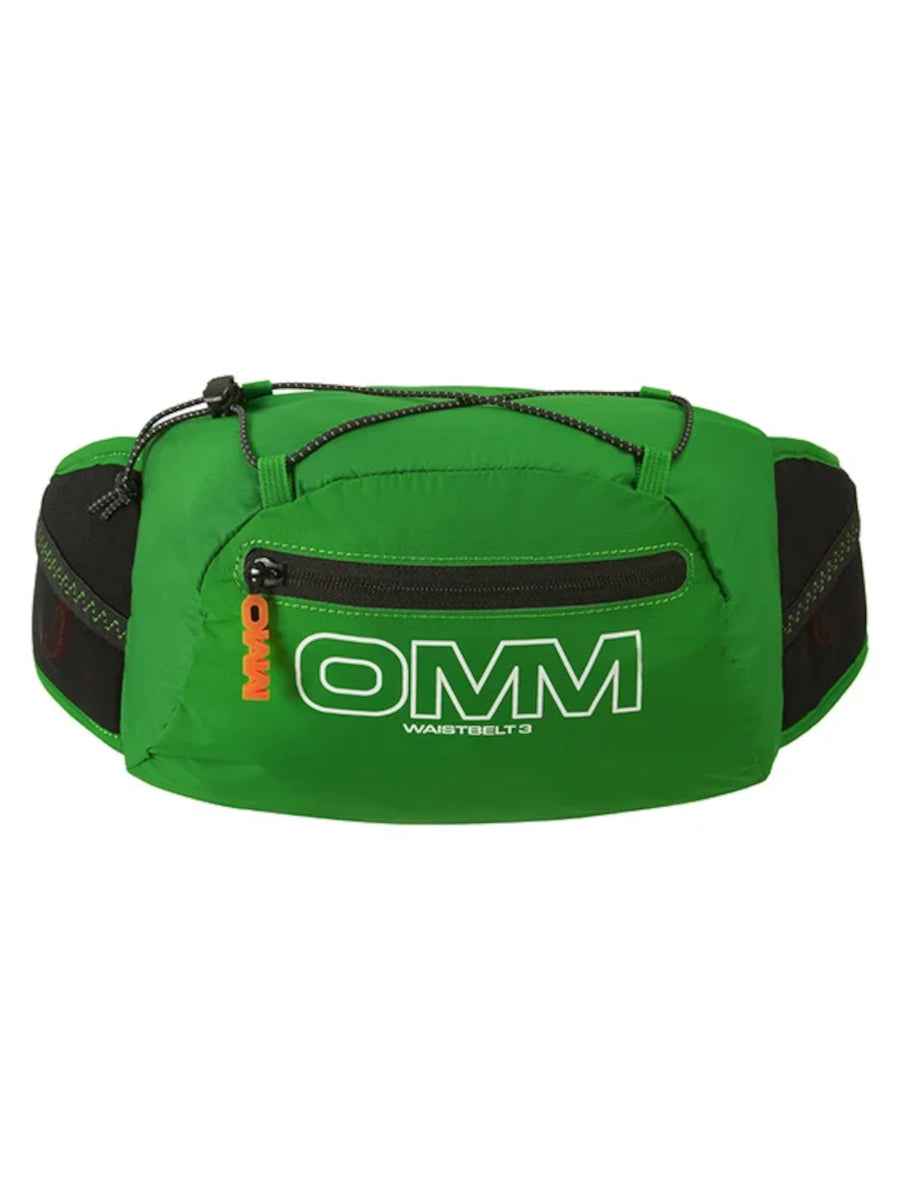 OMM Waist Belt 3