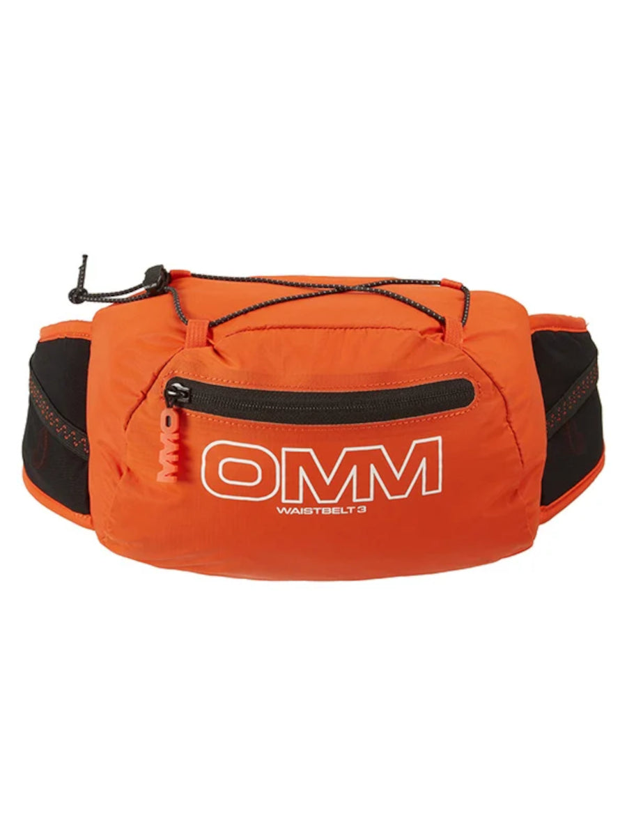 OMM Waist Belt 3