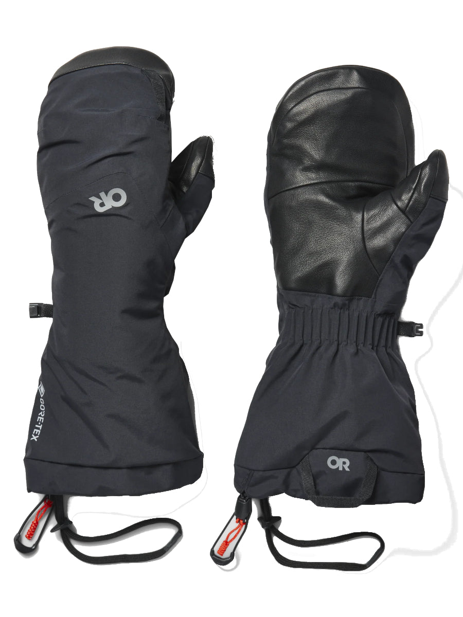Outdoor Research Alti GORE-TEX Mitt