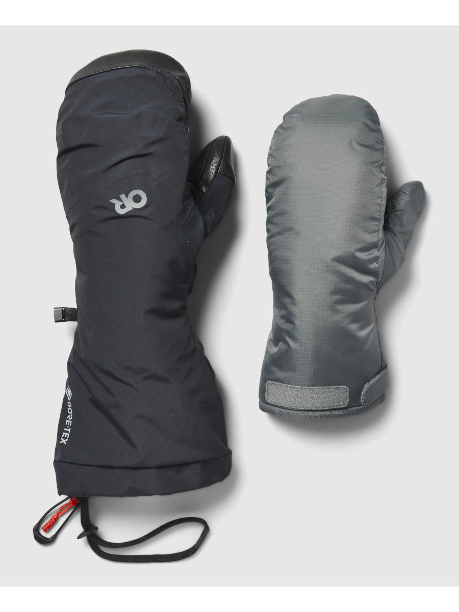 Outdoor Research Alti GORE-TEX Mitt