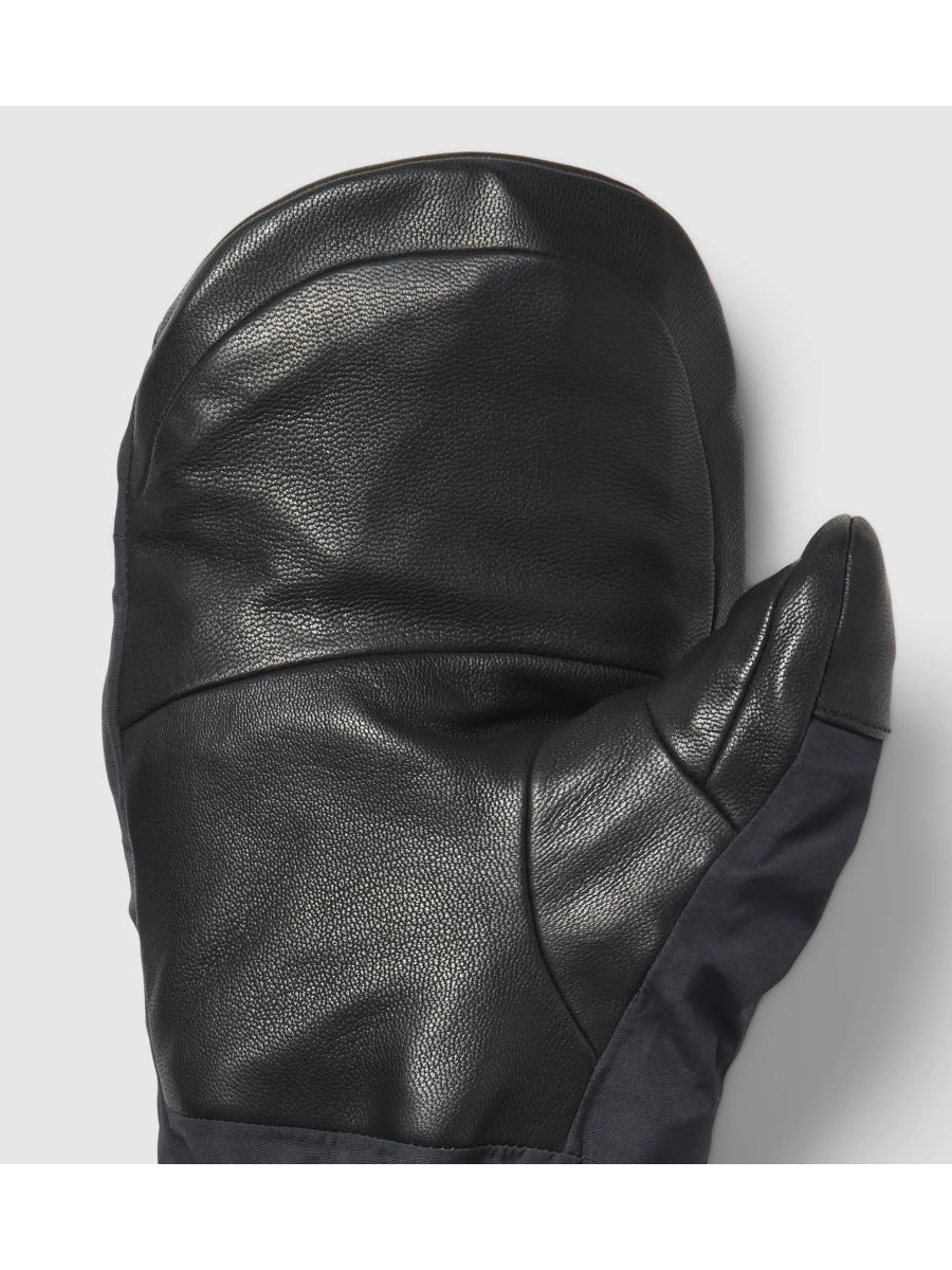 Outdoor Research Alti GORE-TEX Mitt