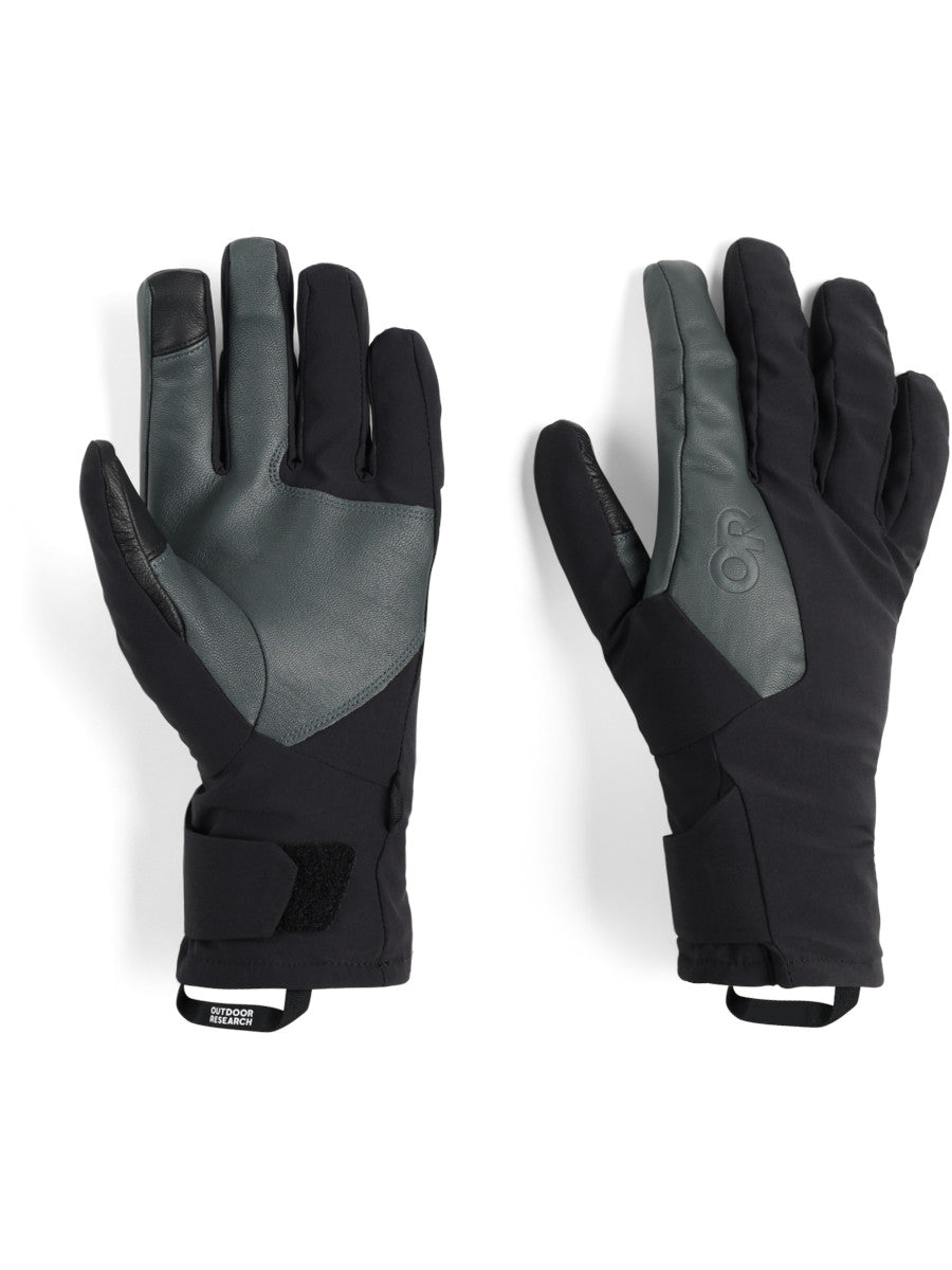 Outdoor Research Sureshot Pro Glove