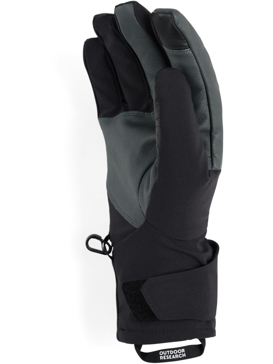 Outdoor Research Sureshot Pro Glove