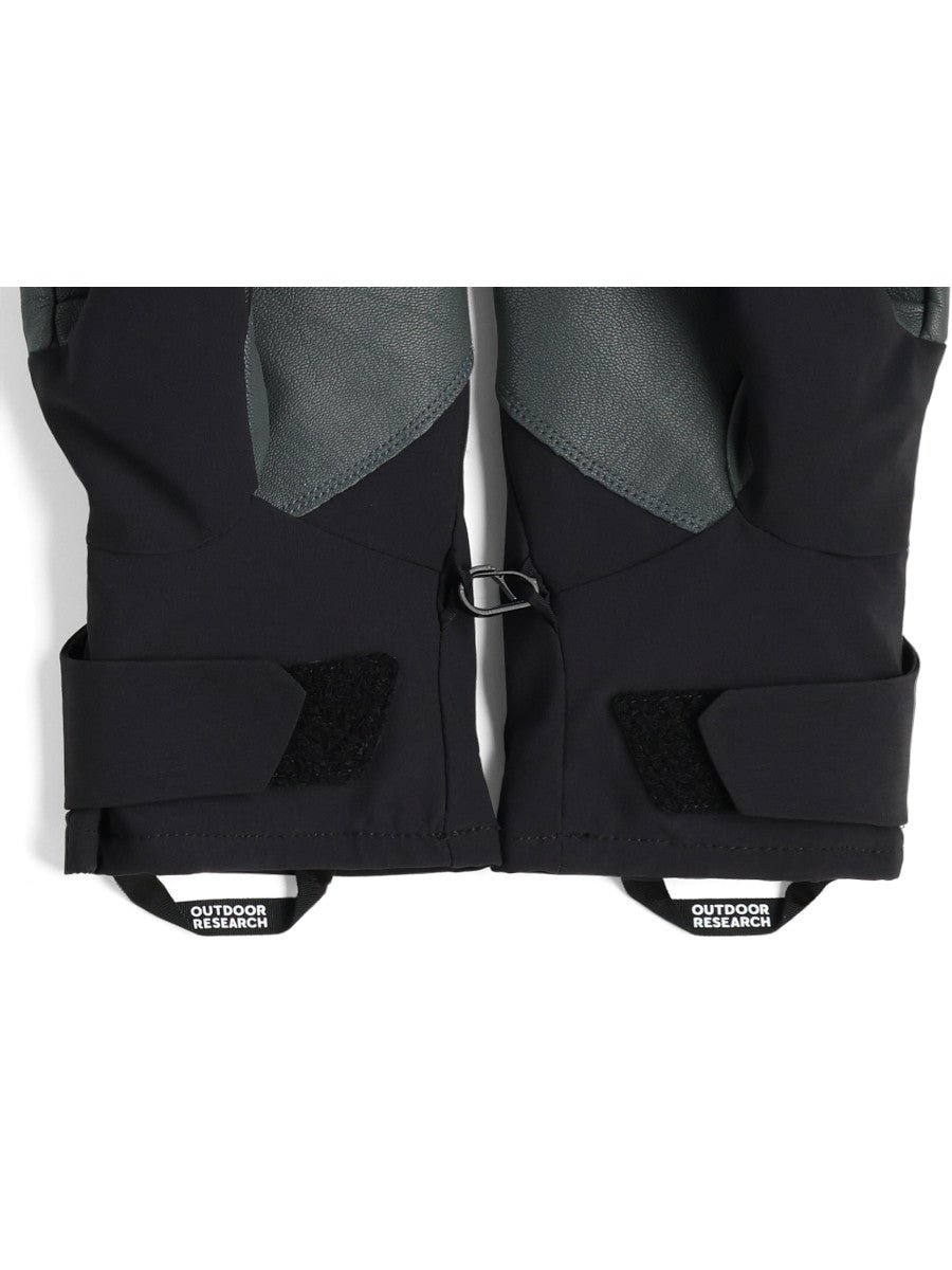 Outdoor Research Sureshot Pro Glove