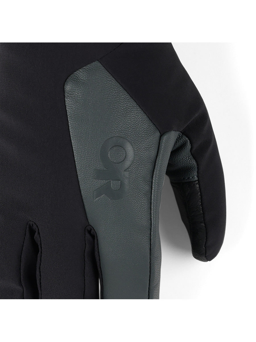 Outdoor Research Sureshot Pro Glove