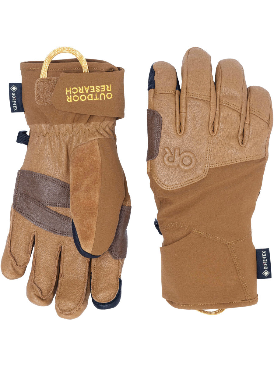 Outdoor Research Team GORE-TEX Glove